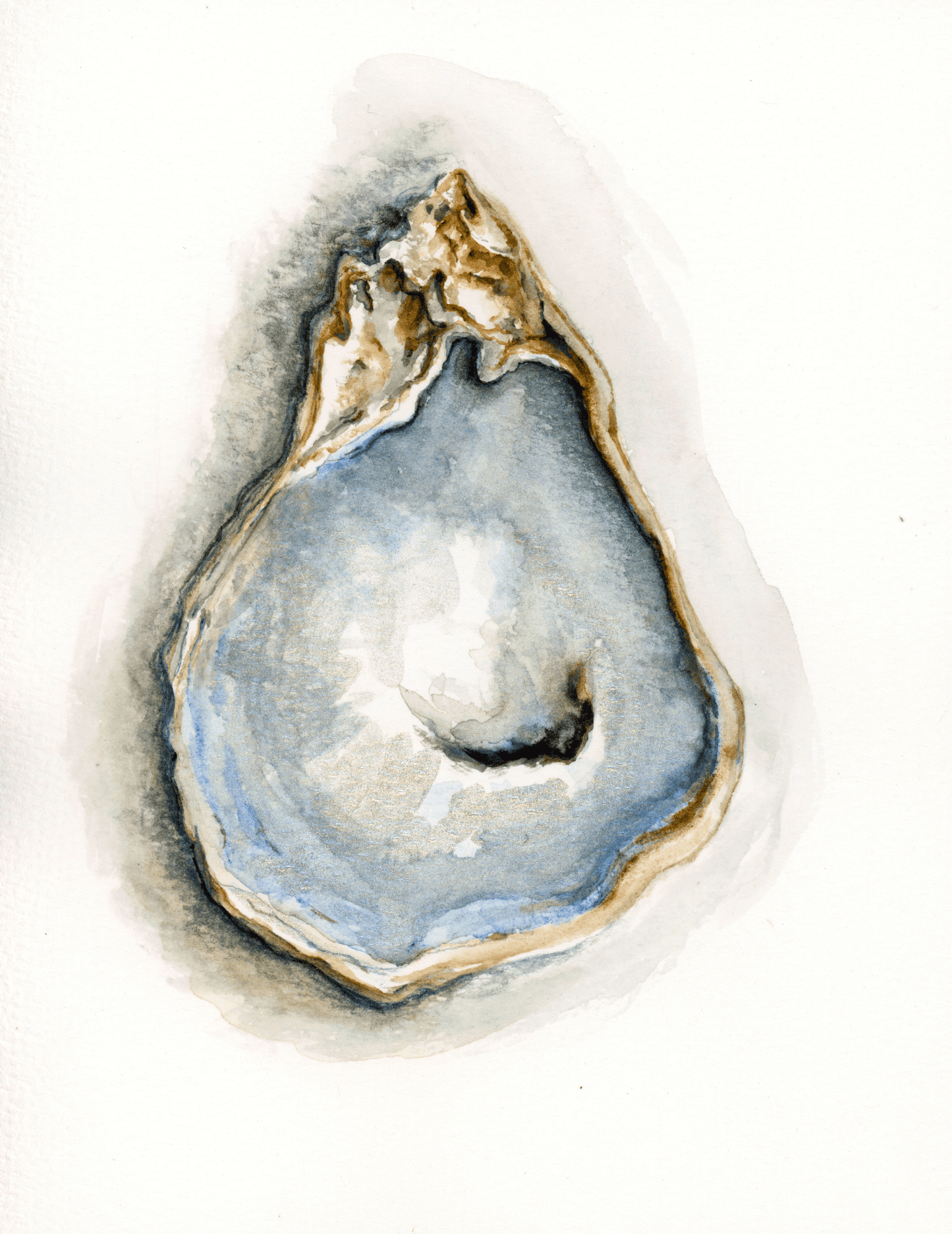 "Oyster 2"